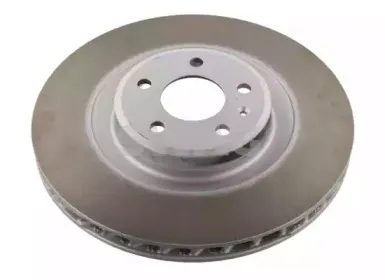 Тормозной диск SWAG купить